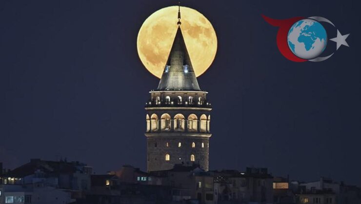 Türkiye’nin Tarihi ve Kültürel Mirasına Rekor Ziyaretçi Akını