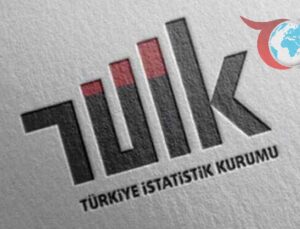 Türkiye’nin Uluslararası Hizmet Ticaretinde Yükseliş: 2024 Analizi