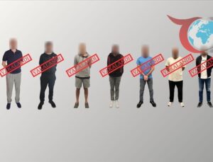 Türkiye’ye İade Edilen Uluslararası Suçlular: Bakan Yerlikaya’nın Açıklamaları