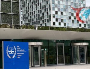 UCM’den Çekilme Kararı: Mali, Nijer ve Burkina Faso’nun Adalet Arayışı