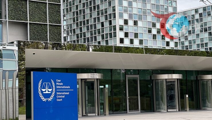 UCM’den Çekilme Kararı: Mali, Nijer ve Burkina Faso’nun Adalet Arayışı