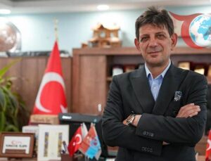 Uğurcan Çakır’dan Galatasaray’a Tarihi Transfer: Trabzonspor’un Gururla Veda Ettiği İsim