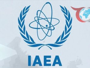 Ukrayna’da Dronlar ve Nükleer Güvenlik Tehdidi