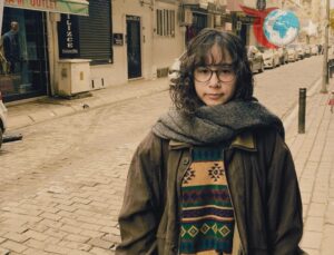 Üniversiteli Genç Yönetmen Adana Film Festivali’nde Finale Kaldı