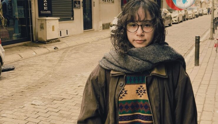 Üniversiteli Genç Yönetmen Adana Film Festivali’nde Finale Kaldı