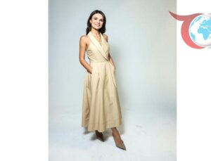 Ünlü Oyuncu Alya Karakteriyle Ekranlara Döndü: Mardin’in Tarihi Dokusu Büyülüyor