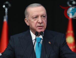 Ünlü Şair Yavuz Bülent Bakiler’in Vefatı: Cumhurbaşkanı’ndan Duygusal Mesaj