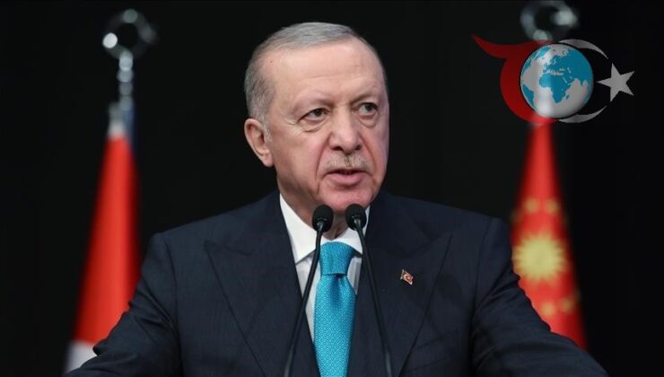 Ünlü Şair Yavuz Bülent Bakiler’in Vefatı: Cumhurbaşkanı’ndan Duygusal Mesaj