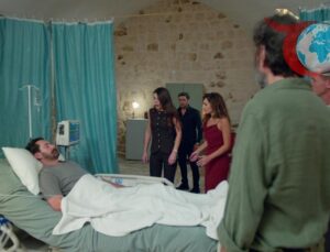 Uzak Şehir, Reytinglerde Yeni Bir Rüzgar Estirdi