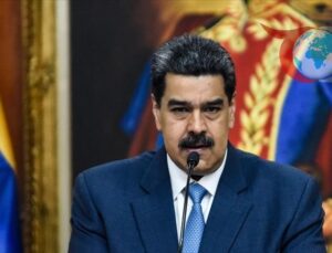 Venezuela ve ABD Arasında Gerilimin Tırmanışı: Tehditler ve Düşen Diplomasi