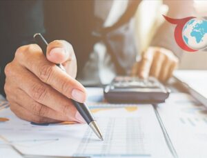 Vergi Kaçakçılığına Sıkı Denetim: Yüksek Gelir Grubu Gözetim Programı Başarıyla Sürüyor