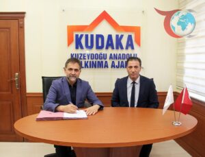 Yakutiye’de Çevre Dostu Atık Yönetimi İçin Büyük Adım