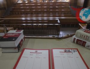 Yalova’da Trajik Olay: Ünlü Şarkıcı Gül Tut’un Hayatını Kaybetmesi