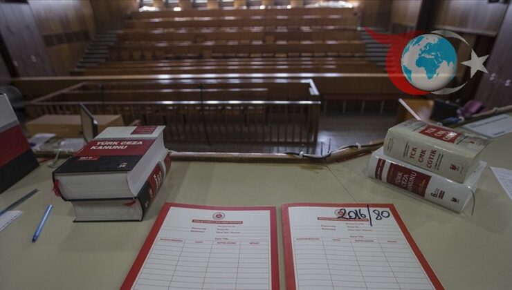 Yalova’da Trajik Olay: Ünlü Şarkıcı Gül Tut’un Hayatını Kaybetmesi