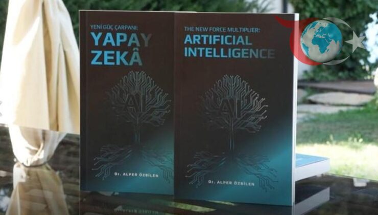 Yapay Zekanın Geleceği: İnsan ve Makine İşbirliği Dönemi