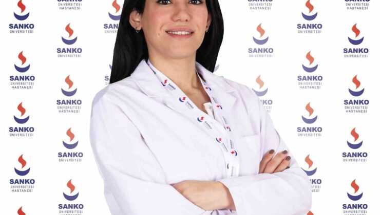 Yeni Nesil Kanser Tedavisi: SANKO Üniversitesi’nde Radyasyon Onkolojisi Ünitesi Açıldı