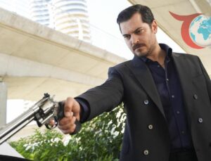 Yeni Sezonunda Eşref Rüya’da Sürpriz Gelişmeler: Aşk ve Mücadele Dolu Bir Hikaye