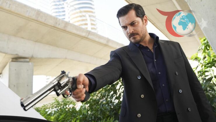 Yeni Sezonunda Eşref Rüya’da Sürpriz Gelişmeler: Aşk ve Mücadele Dolu Bir Hikaye