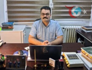 Yeni Üniversiteler Türkiye’de Ekonomik ve Sosyal Kalkınmayı Hızlandırıyor