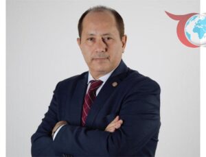 Yeni Vergi Düzenlemeleri: Ekonomide Adalet ve Şeffaflık