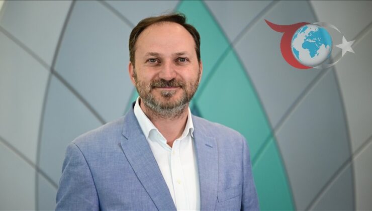 Yeşilay, İstanbul’u Bağımlılıkla Mücadelenin Merkezi Yapmayı Hedefliyor