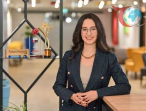 Yıldız Holding, Eşit Ücret Konusundaki Kararlılığını Bir Kez Daha Kanıtladı