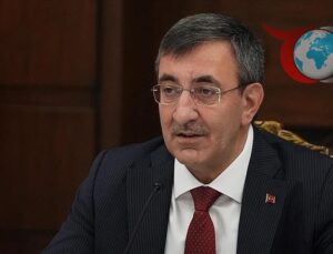Yılmaz’dan 2026-2028 Orta Vadeli Program: “Enflasyon Tek Haneye İnecek”