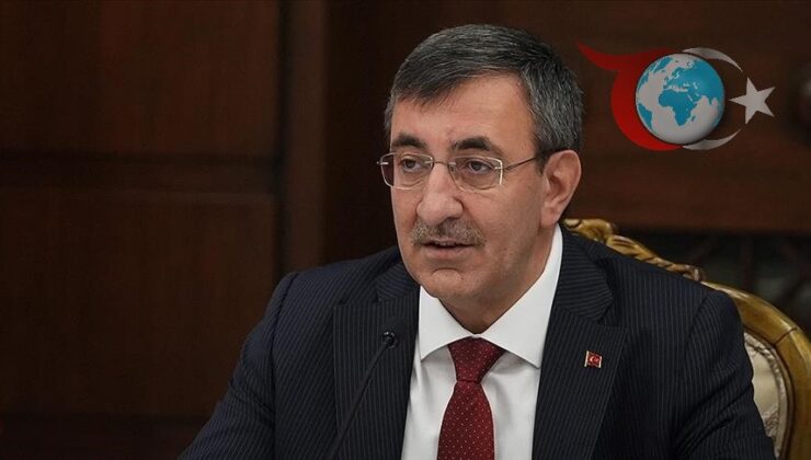 Yılmaz’dan 2026-2028 Orta Vadeli Program: “Enflasyon Tek Haneye İnecek”