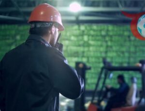 Yurt Dışı Üretici Fiyat Endeksi: Ağustos Ayında Yüzde 28,01 Artış