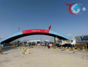 Zengezur Koridoru: Iğdır ve Bölgede Ekonomik Dönüşüm Heyecanı