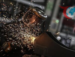 2024 Sanayi Sektöründe Enerji Tüketimi: Metalik Olmayan Ürünlerin Egemenliği