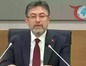 2025 Bitkisel Üretim Tahminleri ve Türkiye’nin Tarımsal Stratejileri