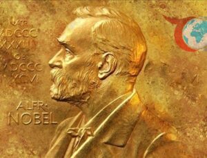 2025 Nobel Ekonomi Ödülü Sahiplerini Buldu: Sürdürülebilir Büyüme ve Yaratıcı Yıkım