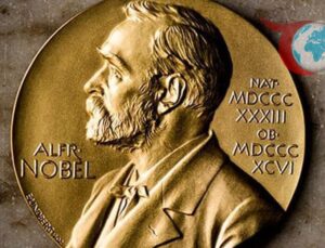 2025 Nobel Ekonomi Ödülü Sahiplerini Buldu: Teknolojik ve Teorik Katkılar Öne Çıktı