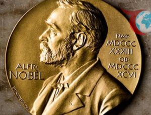 2025 Nobel Kimya Ödülü Sahipleri Açıklandı: Metal-Organik Çerçevelerde Üçlü Başarı
