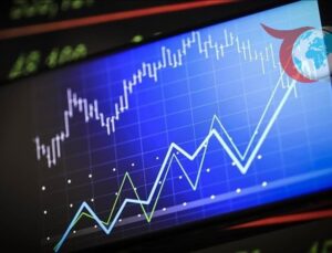 2026 Yılı Cumhurbaşkanlığı Programı: Güçlü Ekonomi İçin Yeni Hedefler