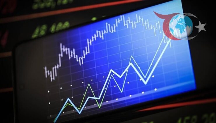 2026 Yılı Cumhurbaşkanlığı Programı: Güçlü Ekonomi İçin Yeni Hedefler