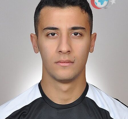 3. Lig 2. Grup 5. Hafta Maçlarının Hakem Kadrosu Belli Oldu