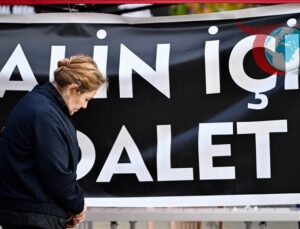 78 Kişinin Hayatını Kaybettiği Otel Yangını Davası: Mahkemede Kritik Günler