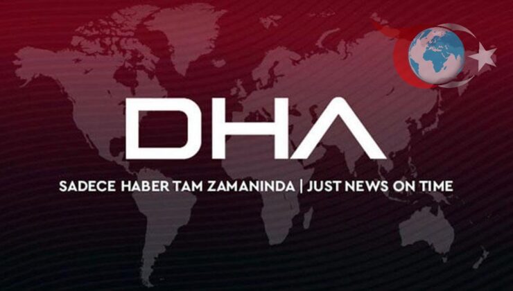 A Milli Takım, Dünya Kupası Yolunda Gürcistan’ı Farkla Geçti