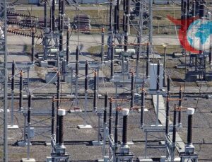 AB Enerji Politikalarında Değişim Rüzgarları: Vergi Düzenlemeleri Yolda