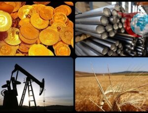 ABD Ekonomisinde Belirsizliklerin Gölgesindeki Gelişmeler