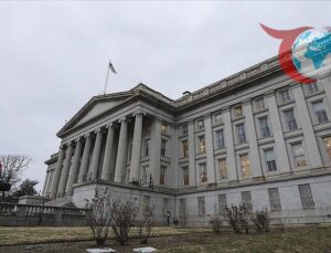 ABD, İran’ın Enerji İhracatına Yönelik Yaptırımları Genişletti