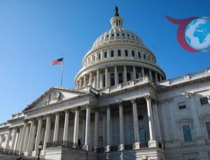 ABD Temsilciler Meclisi Üyesi Wilson’dan Türkiye’ye Övgü Dolu Mesaj