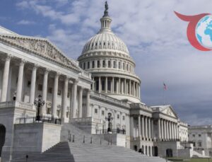 ABD’de Bütçe Krizi: Hükümet Yine Kapatıldı