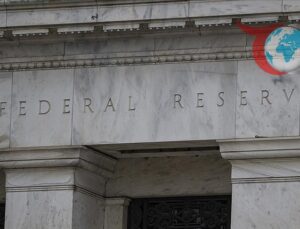 ABD’de Federal Hükümetin Kapanması ve Ekonomik Belirsizlik