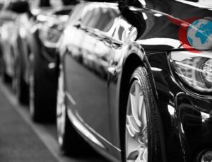 AB’de Yeni Otomobil Satışları Eylül Ayında Artış Gösterdi