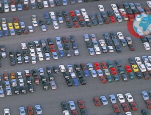 AB’nin Çelik Sektörü Planı Otomotiv Üreticilerini Kaygılandırıyor