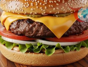 AB’nin Tarım Politikaları Yeniden Şekilleniyor: Ete Alternatif Ürünlere Yeni Düzenlemeler Yolda