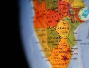 Afrika Orduları Güvenlik İşbirliğini Güçlendirme Yolunda